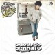 EDOARDO BENNATO - Sei come un juke box
